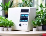 科研级植物养分检测仪
