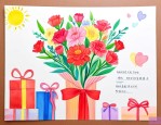 教师节可以送什么礼物