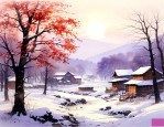 北方小叶紫檀怎样过冬