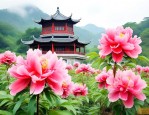 广西出名的花是什么花