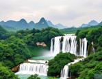 2025年黄果树大概多少钱