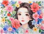 2025年花花的手工怎么做