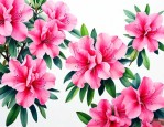 杜鹃花的特点都有哪些