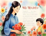 教师节是纪念谁的节日