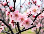 分瓣梅花计是什么意思