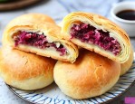 大理哪里的鲜花饼正宗