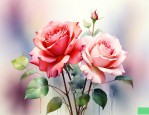 花语是爱情的花是什么花