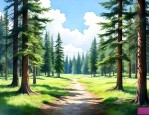 云杉科技有限公司简介