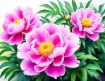 芍药花什么时候种最好