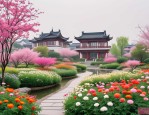 2025年上海青浦鲜花配送