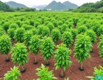 2025年贵阳绿化苗木批发