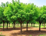 栾树3公分多少钱一颗