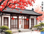 2025年海棠书屋海棠文学