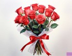 订婚送几朵玫瑰花合适