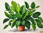 2025年绿珍珠植物怎么养