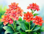 长寿花夏天的养殖方法