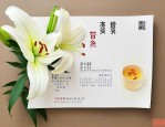 百合固经丸的功能主治