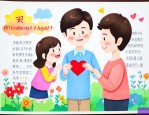 教师节给老师祝福的话