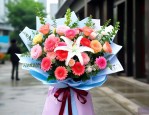 订开业花篮多少钱一个