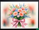 送老师适合送什么花好