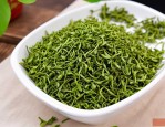 2025年绿萝花茶的副作用