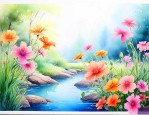 哪些花净化空气最有效