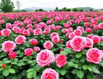 2025年月季花基地在哪里