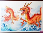 一条龙婚礼大概多少钱
