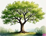2025年相思树是什么植物