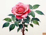 老根月季花的养殖方法