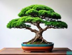 海南适合种植什么盆景