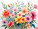 家里有假花是不是不好