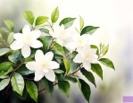 茉莉花茶的品种有哪些