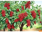 花椒树嫁接时间和方法