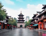 成都游玩大概花多少钱