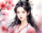 重生第一狂妃 花迷凉