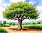 2025年红豆杉树苗的价格