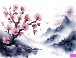 暗梅幽闻花全诗的意思