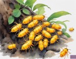 2025年金蝉花多少钱一两