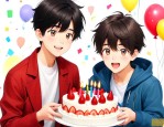 朋友过生日送什么好男