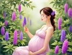 2025年洛神花怀孕能喝吗