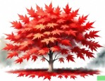 美国红枫什么价格