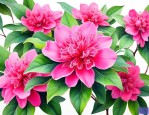 三七花什么季节吃效果最好