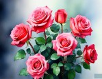 玫瑰花价钱多少钱一斤