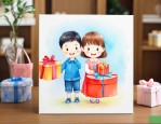18岁过生日送什么礼物