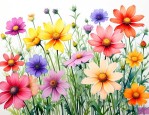 花卉种子批发在哪里啊