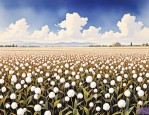 2025年棉花的种子在哪里