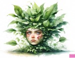 什么植物能吃人