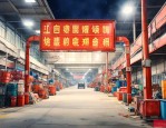 临沂烟花爆竹批发市场