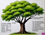 2025年合欢树价格报价表